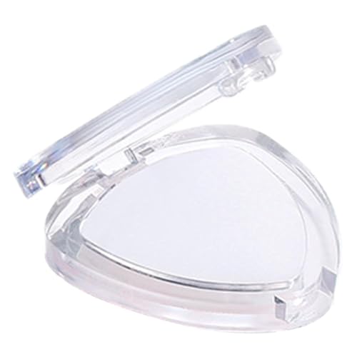 Ahuuen Perfume Sólido para Mujer,Perfume Sólido | Fragancia...