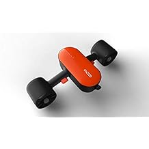 Klymit KSB Large Sleeping Bag