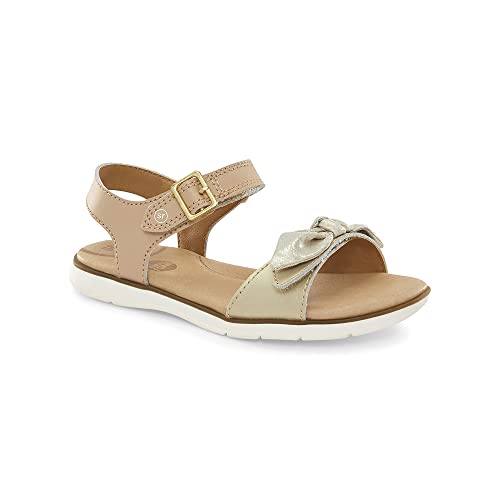 Image of Stride Rite SR Whitney (Toddler)