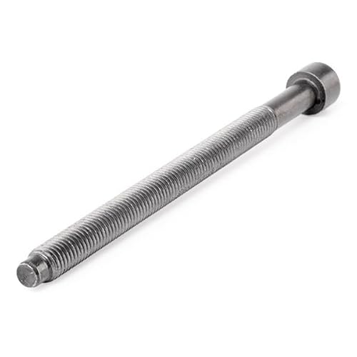 Elring 057.260 - Kit Bulloni Testata - 4