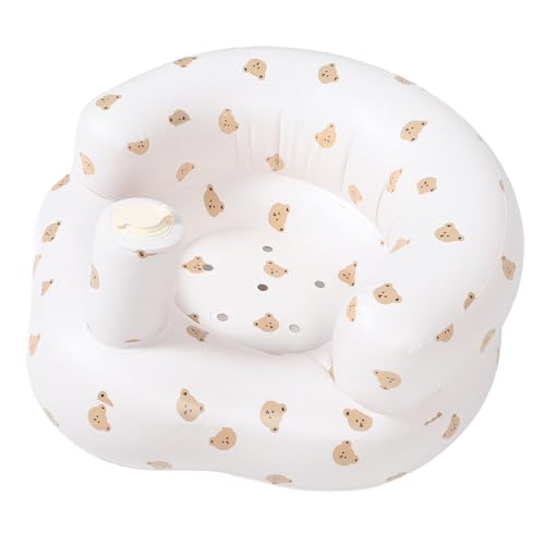 OSOLADY Ct[^uxr[VbeBO`FA ܂肽݉\ yʒʋCxr[p֎q @\oX`FAp p\tgN