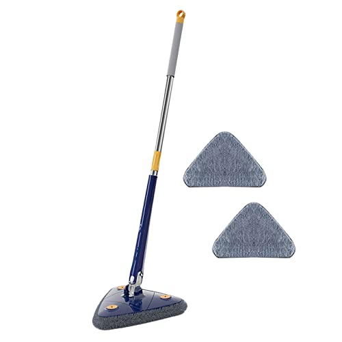 _[NN[jO邽߂3̃bvpbh􂦂LkOp`̃tAbv, Z