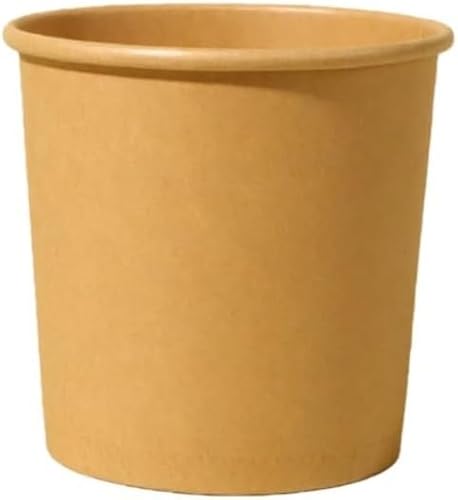 AZIEBAY �g���̂ăh�����N�J�b�v ���@�\�g���̂Č������e��Z�b�g 100 ���� �h�����N�E�X�[�v�J�b�v���p �ۊW�t���R��h�~ �d�q�����W�E�Ⓚ�Ή� �e�C�N�A�E�g�K�p �Ɩ��p�E�ƒ�p �Տ��� �Ɨp���p���Ή� ���H�E�z�B�ł̗e��x���ɍœK