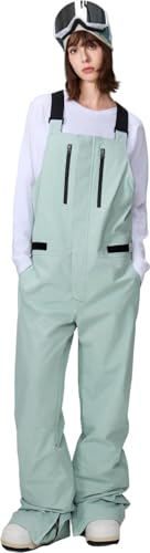 [AbVO[] 25-26 Xm[{[h EFA rupc tV[ 3C[ ϐ30,000mm Y fB[X AGP3L-232NW WXg~g XLTCY Xm[EFA Xm{EFA XL[EFA  Ȃ I[o[I[