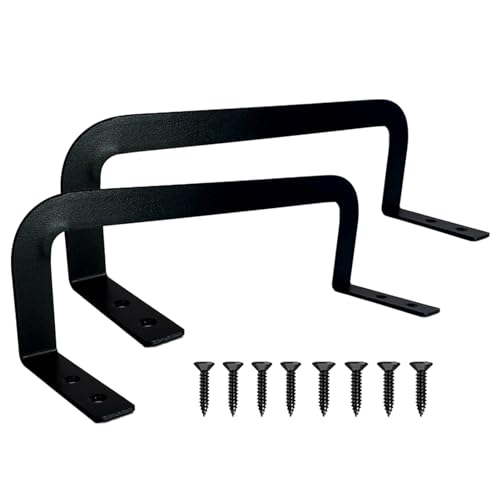 NE ȒPȎt}bgXe[i[ 2 ̃}bgXe[i[o[ ߉\ȃxbhŃ}bgẌʒuɕۂ܂ ~ߖؐt 2pcs