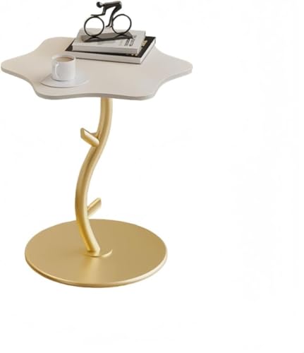 HeartTrend �T�C�h�e�[�u�� �_�^�f�U�C�� �K���X�V�� �����t���[�� �H��s�v�ȒP�g�� �Q��/���r���O�p �ȃX�y�[�X �����u�� (�_�̊��,���F�̎})