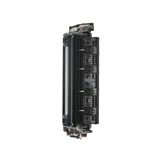 Fuser thermique LU7939001 pour corriger les bourrages Brother DCP 8080