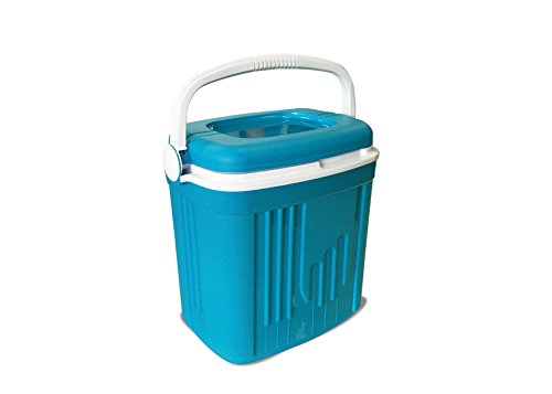 fab/frigo iceberg 32lt.