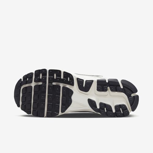 Image of Nike Womens W Zoom Vomero 5 M