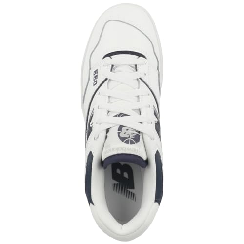 Image of New Balance Women's 550 Sneakers
