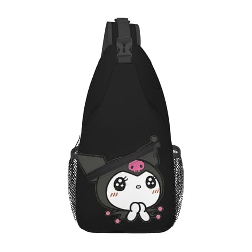 XOobO EGXgobO N~ 킢  ΂߂obO e y h lC Aj V_[obO oR s