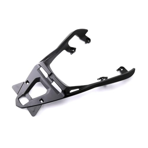 Porte-bagages Xmax 300 support coffre arrière robuste pour X-Max