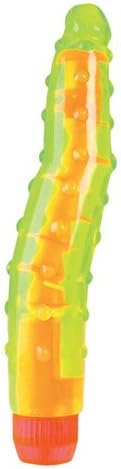 California Exotic Novelties - Vibradores : Amazon.es: Salud y ...