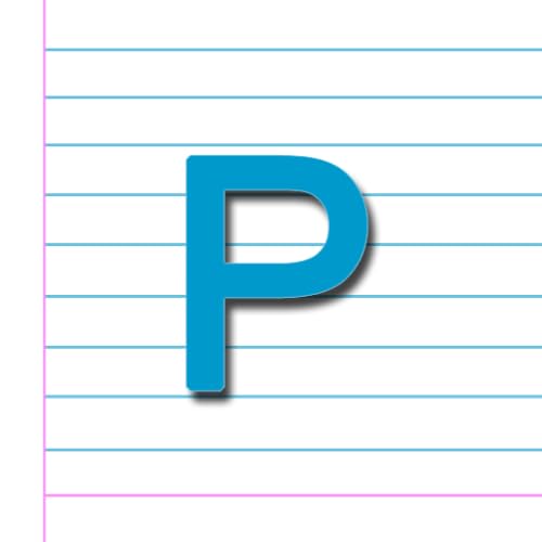 Plain Notetaker