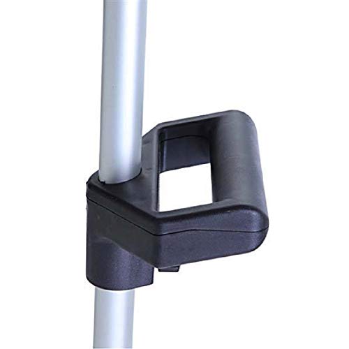 Aparador de grama elétrico 700 watts a fio de nylon - MASTER 700L - Trapp (220V)