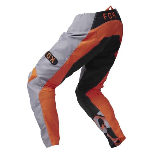 Pantalon Digi Image 180 Fox Racing pour vos sorties dominicales