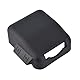 Cancanle Luftfilterabdeckung für Stihl FH75 FC85 BG75 HT70 HT75 FS75 FS80 FS85 SP85 KA85R HL75 HS75 HS80 HS85 KW85 SP81 KR85 FC75 KM85 SP80 FR85 Teilenummer 4137 141 0500