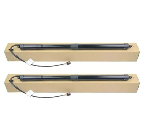 AQ[g_p[ ɓKJCG ɓK92A ɓK958 2011-2014 de[Q[g KXT|[gXgbg 95851285104 95851285106 95851285109 ԕi(2 pieces)