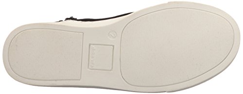 Dolce Vita ZOWEN Shoe4