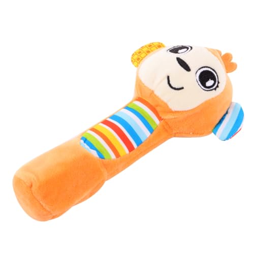 jojofuny 1 nhx ʂ݃KK 킢 t@ubN Ԃ 񂵃NN