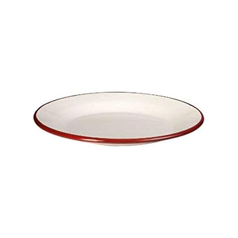 Ibili Assiette Plate 908126 Cover