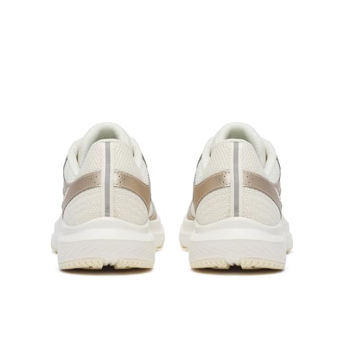 Image of Saucony Women's Cohesion 17 Sneaker