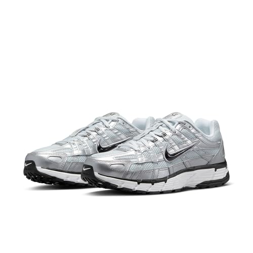 Image of Nike Women's Running Shoe