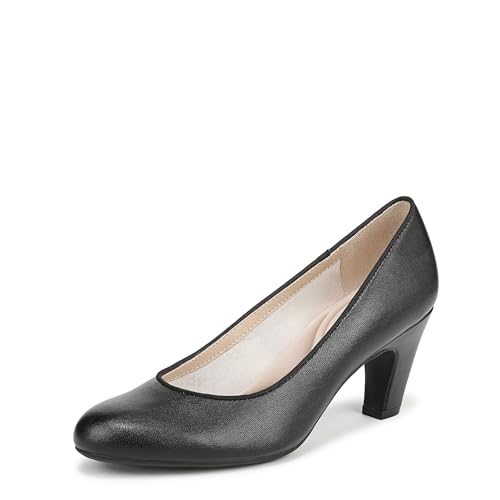 LifeStride Women's Parigi Plus Pump