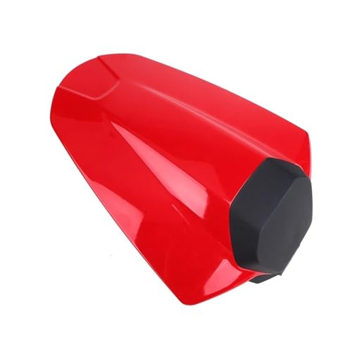 Housse de siège arrière moto Monster 950 937 carénage de queue - 3