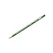 Prismacolor 3341 Berol Pencil, Green