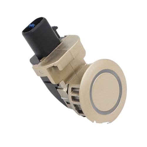 Radar de marcha atrás 89341-50020 sensor de aparcamiento para coche 4