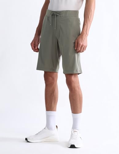 Image of U.S. Polo ASSN. Apparel Shorts