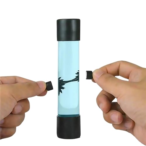 Andula  fXNgbvfR[V XgXObY @̕r 낢   t̃{g  NGCeBu ̒av[g CeA /Q/ (u[,ۂrł)