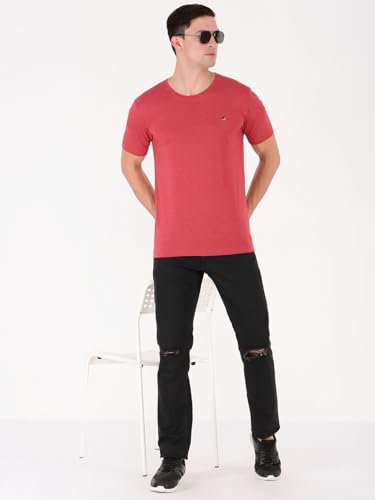 Image of Macroman M-Series Men T-Shirt