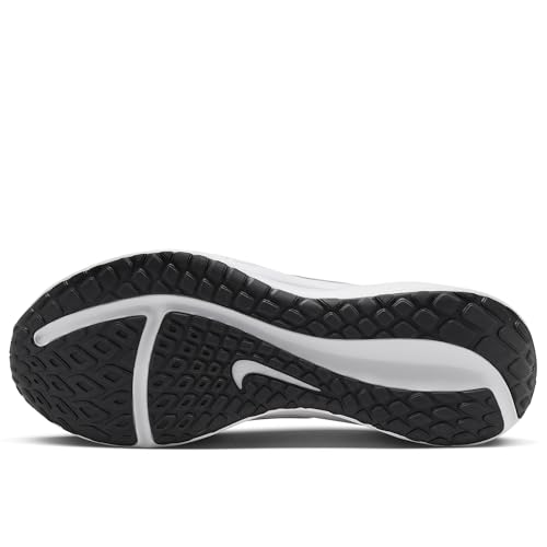 Image of Nike Men Running Shoes