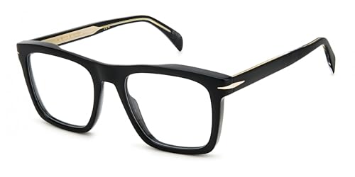 Gafas Beckham Db 7020 para hombre con diseño elegante y montura de alta calidad