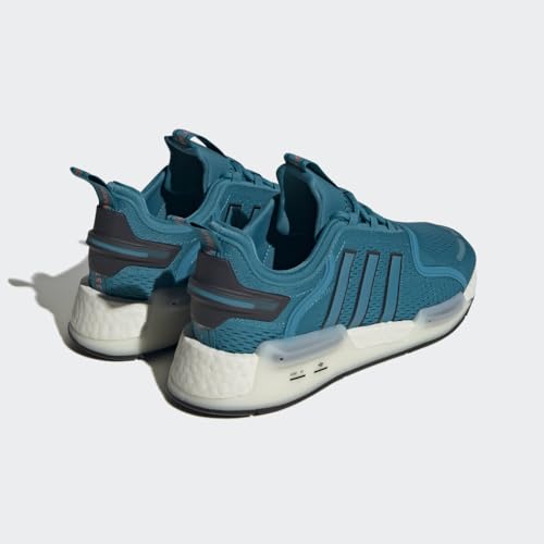 Image of adidas Men's NMD V3 Sneakers