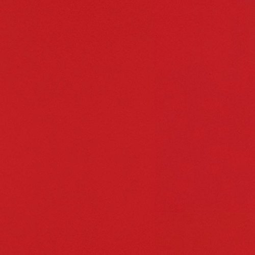 LUXPaper 12" x 12" Cardstock | Ruby Red | 100lb. Cover | 50 Qty