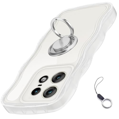 明日まで限定価格‼️保護ケース付き 歯科 スケーラー プローブ 明日まで限定価格‼️保護ケース付き 歯科 スケーラー プローブ 明日