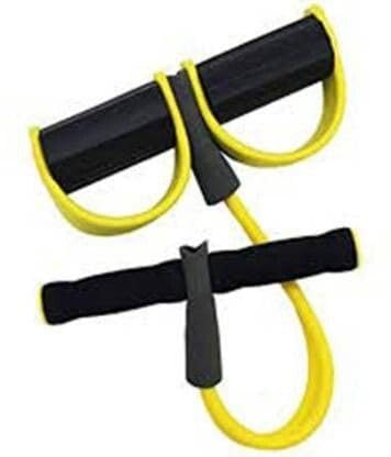 GYMFREAK SG45TRICORN1256 Ab Exerciser (Multicolor)-picture-19