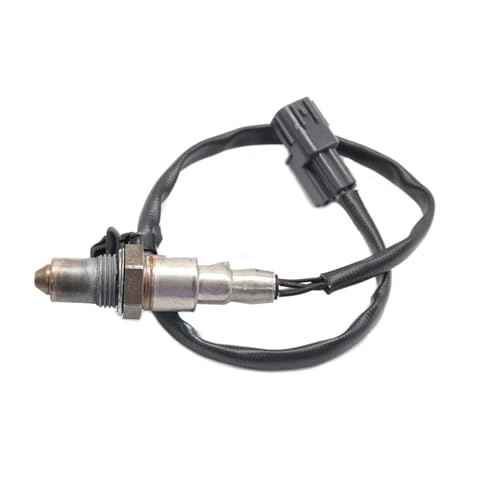 Capteur d'oxygène pour Hyundai Tucson et I30 sonde lambda aval