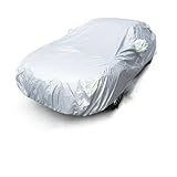 Leicht, einfach zu waschen und zu sammeln.