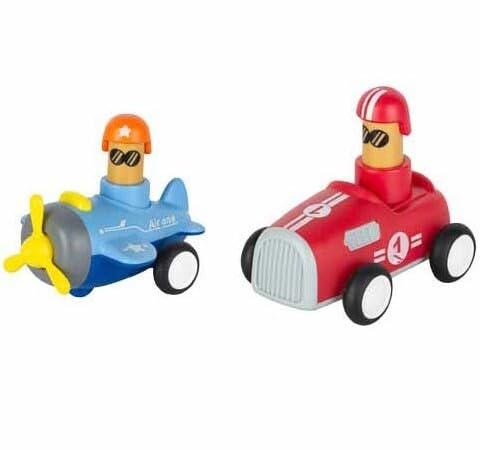 See full amazon price history chart for Samip Pack of 2 Push Pull Back and Go Play Set |Push and Go Friction Powered | Pull Back Vehicle Transport | Gifts for Babies Toddlers Kids Boys Girls (Including Car - Airplane) Samip Pack of 2 Push Pull Back and Go Play Set |Push and Go Friction Powered | Pull Back Vehicle Transport | Gifts for Babies Toddlers Kids Boys Girls (Including Car - Airplane) (B0CG3G6RB5) Amazon Price History, Amazon Price Tracker