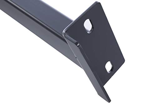 TacX Antares Front Wheel Stand