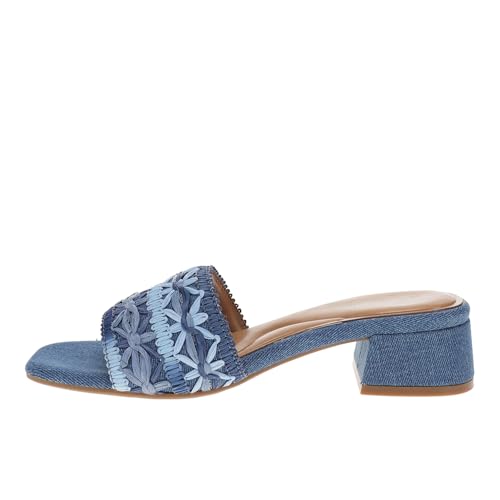 Image of Easy Spirit Rosario Women's Sandal