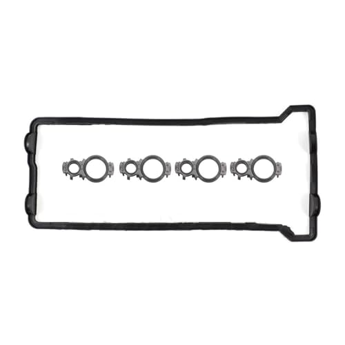 Joint de couvercle de soupape pour Kawasaki Ninja ZX-10R 2011-2018