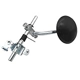CKPSMS Brand - 1SET#KP-19064 Knee Lifter Complete Compatible with/Replacement for JUKI Brand DDL-8300,DDL-8500,DDL-8700,DDL-9000