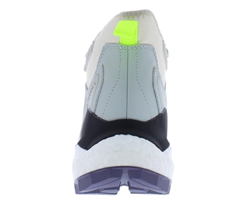 Image of adidas outdoor Men's Terrex Swift R GTX Hiking Shoes