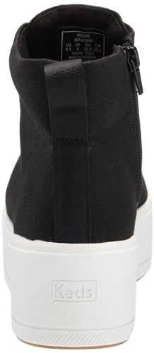 Keds Women's Skyler Hi Lace Up Sneaker3