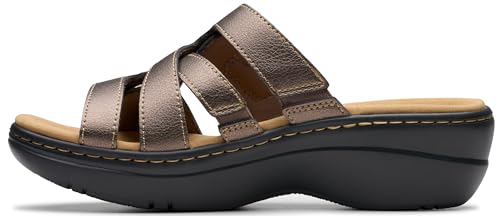 Image of Clarks womens Merliah 2 Cove